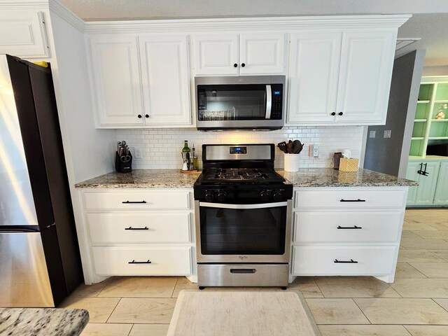 5215 NW Greathouse Ave, Midland, TX 79707 - photo 17