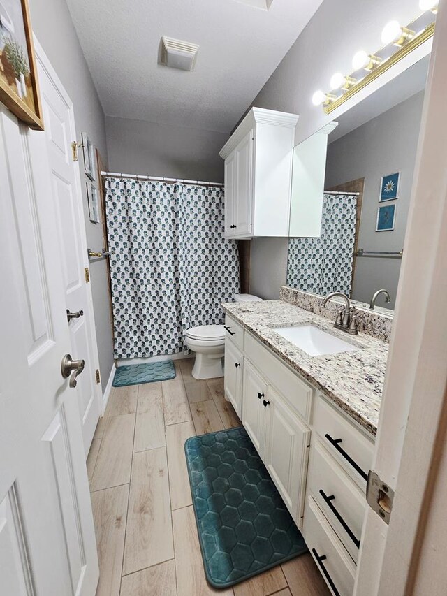 5215 NW Greathouse Ave, Midland, TX 79707 - photo 47