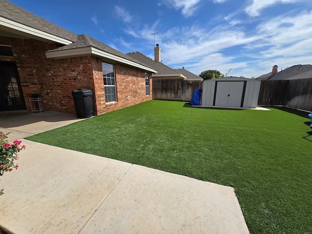 5215 NW Greathouse Ave, Midland, TX 79707 - photo 69