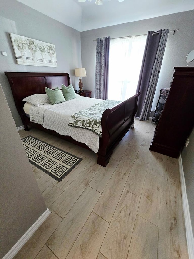 5215 NW Greathouse Ave, Midland, TX 79707 - photo 40