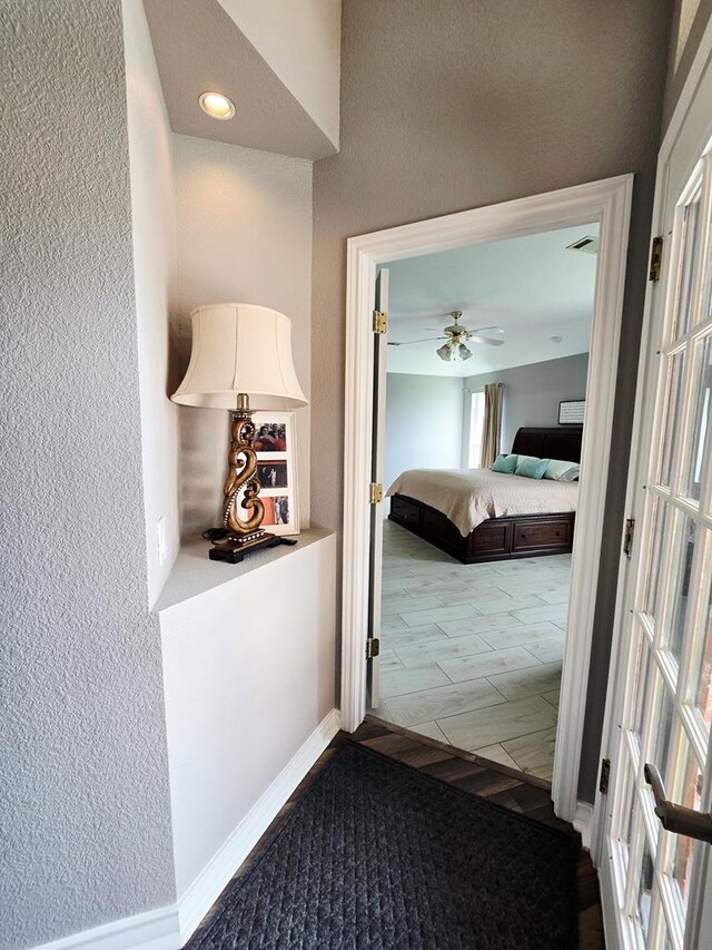 5215 NW Greathouse Ave, Midland, TX 79707 - photo 51