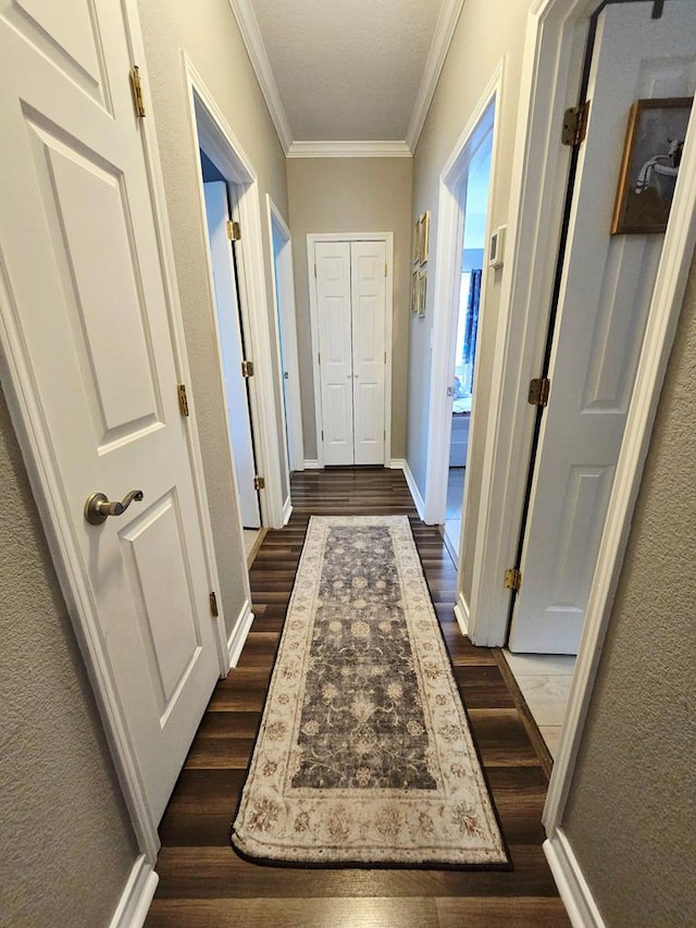 5215 NW Greathouse Ave, Midland, TX 79707 - photo 39