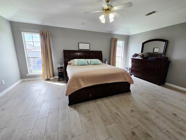 5215 NW Greathouse Ave, Midland, TX 79707 - photo 53