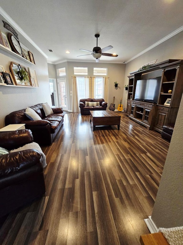 5215 NW Greathouse Ave, Midland, TX 79707 - photo 9