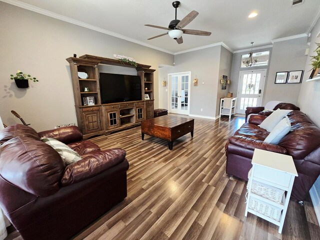 5215 NW Greathouse Ave, Midland, TX 79707 - photo 10