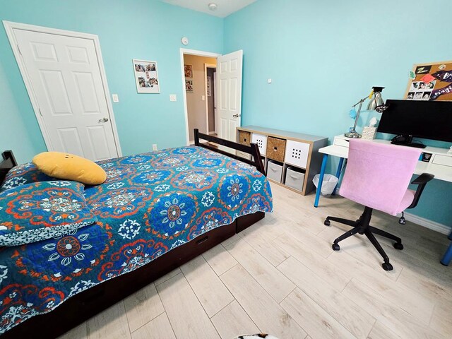 5215 NW Greathouse Ave, Midland, TX 79707 - photo 44