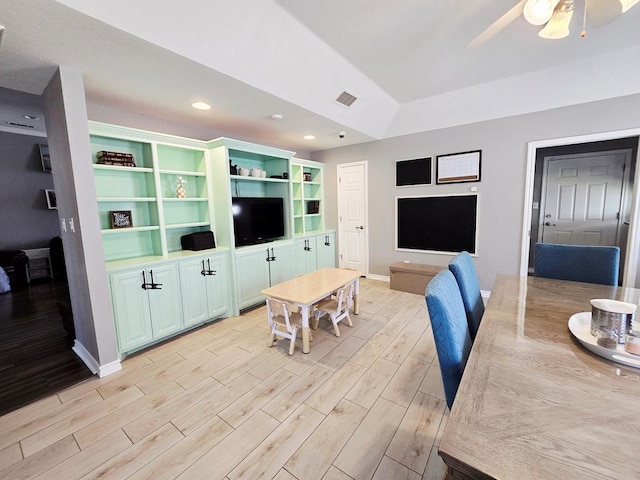 5215 NW Greathouse Ave, Midland, TX 79707 - photo 24