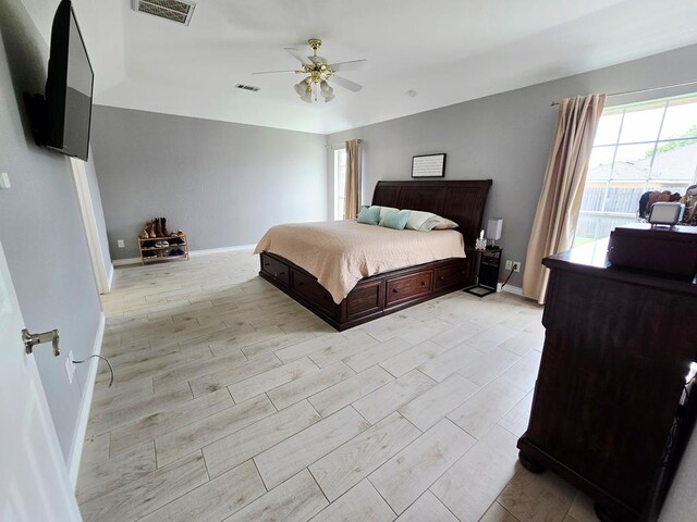 5215 NW Greathouse Ave, Midland, TX 79707 - photo 52