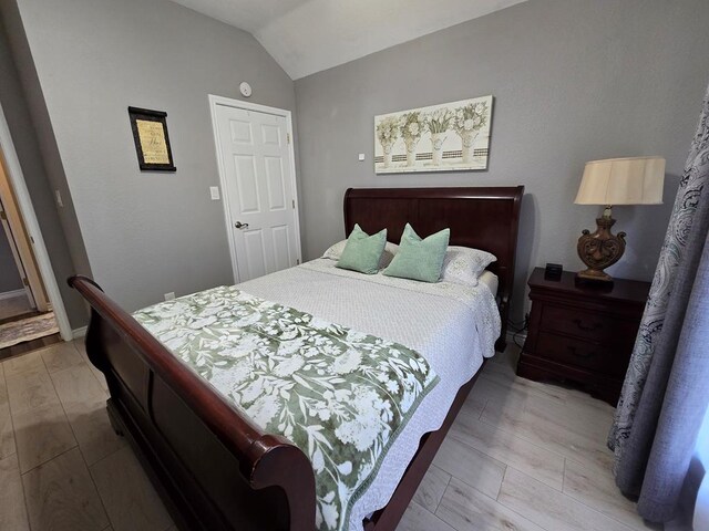 5215 NW Greathouse Ave, Midland, TX 79707 - photo 41