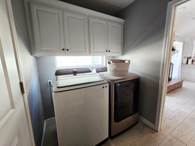 5215 NW Greathouse Ave, Midland, TX 79707 - photo 30