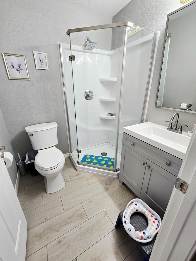 5215 NW Greathouse Ave, Midland, TX 79707 - photo 31
