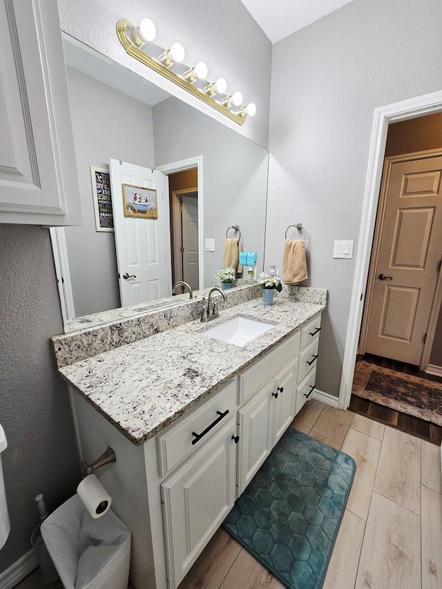 5215 NW Greathouse Ave, Midland, TX 79707 - photo 48