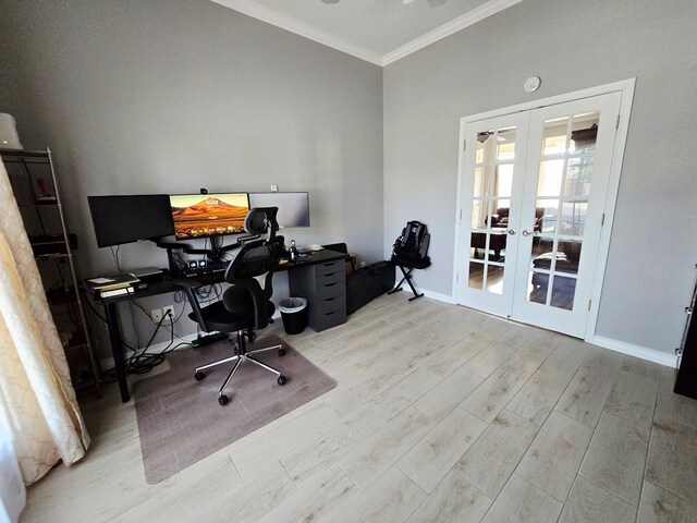 5215 NW Greathouse Ave, Midland, TX 79707 - photo 37