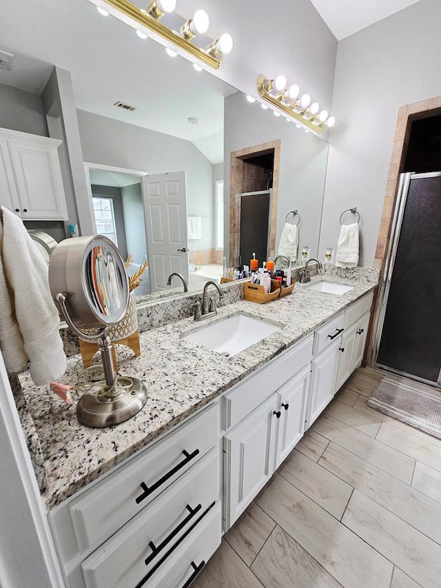 5215 NW Greathouse Ave, Midland, TX 79707 - photo 57