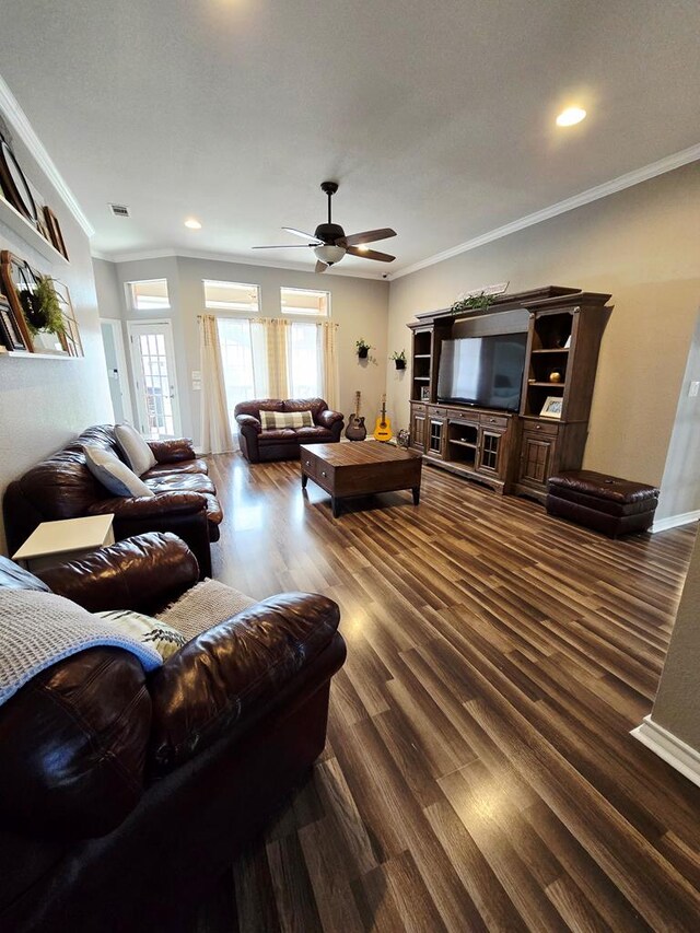 5215 NW Greathouse Ave, Midland, TX 79707 - photo 11