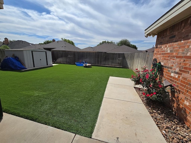 5215 NW Greathouse Ave, Midland, TX 79707 - photo 68