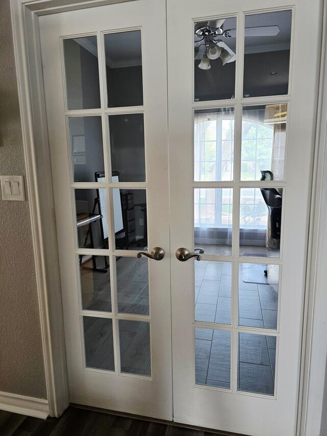 5215 NW Greathouse Ave, Midland, TX 79707 - photo 35