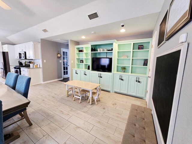5215 NW Greathouse Ave, Midland, TX 79707 - photo 25