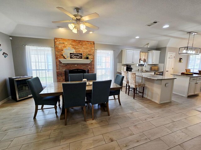 5215 NW Greathouse Ave, Midland, TX 79707 - photo 13
