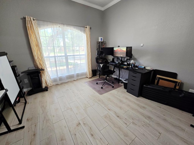 5215 NW Greathouse Ave, Midland, TX 79707 - photo 36