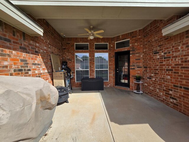 5215 NW Greathouse Ave, Midland, TX 79707 - photo 63