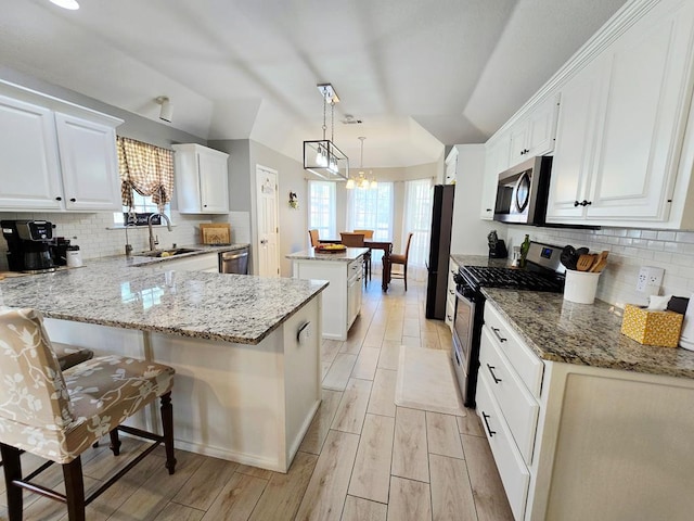 5215 NW Greathouse Ave, Midland, TX 79707 - photo 20
