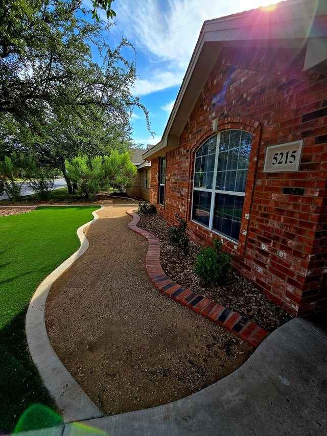 5215 NW Greathouse Ave, Midland, TX 79707 - photo 5