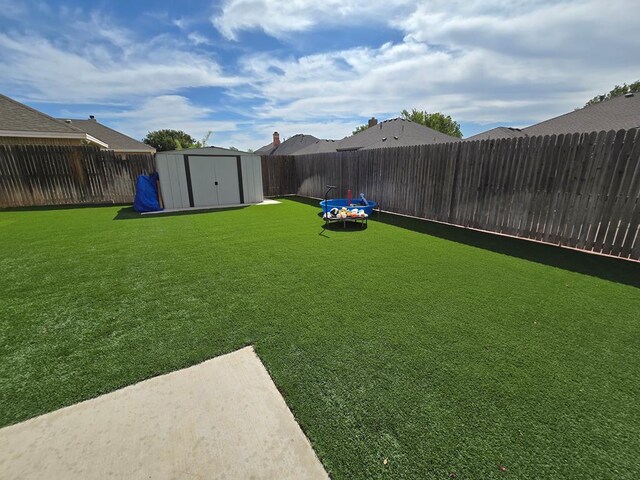 5215 NW Greathouse Ave, Midland, TX 79707 - photo 67