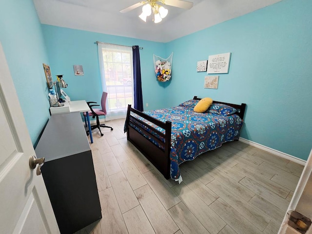 5215 NW Greathouse Ave, Midland, TX 79707 - photo 43
