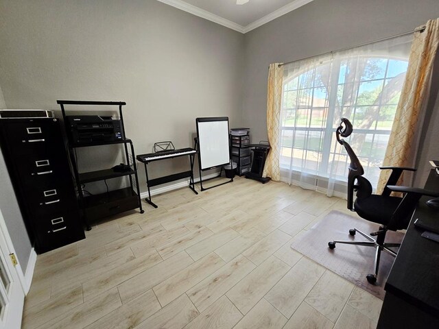 5215 NW Greathouse Ave, Midland, TX 79707 - photo 38