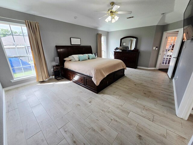 5215 NW Greathouse Ave, Midland, TX 79707 - photo 54