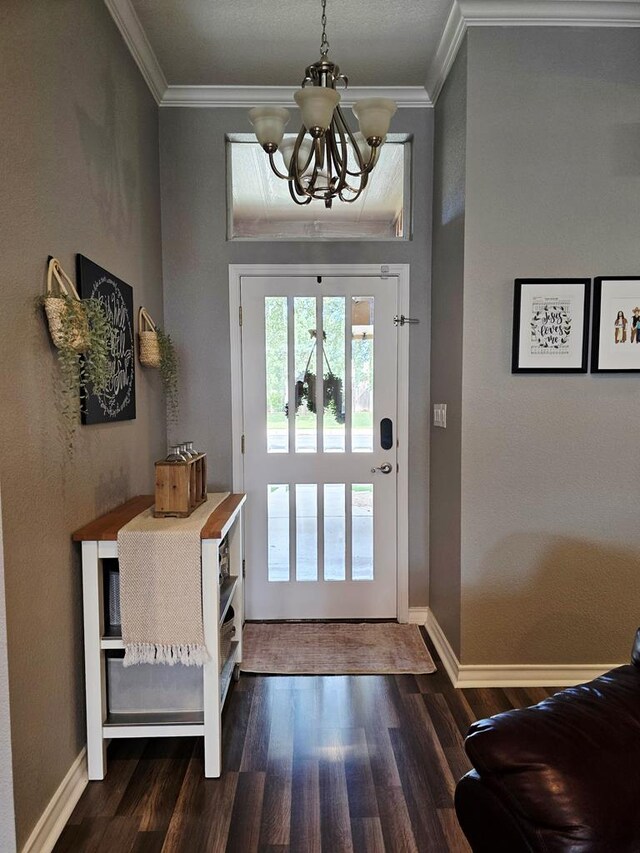 5215 NW Greathouse Ave, Midland, TX 79707 - photo 8