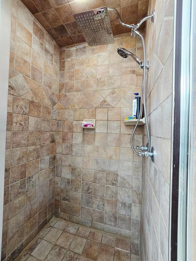 5215 NW Greathouse Ave, Midland, TX 79707 - photo 59