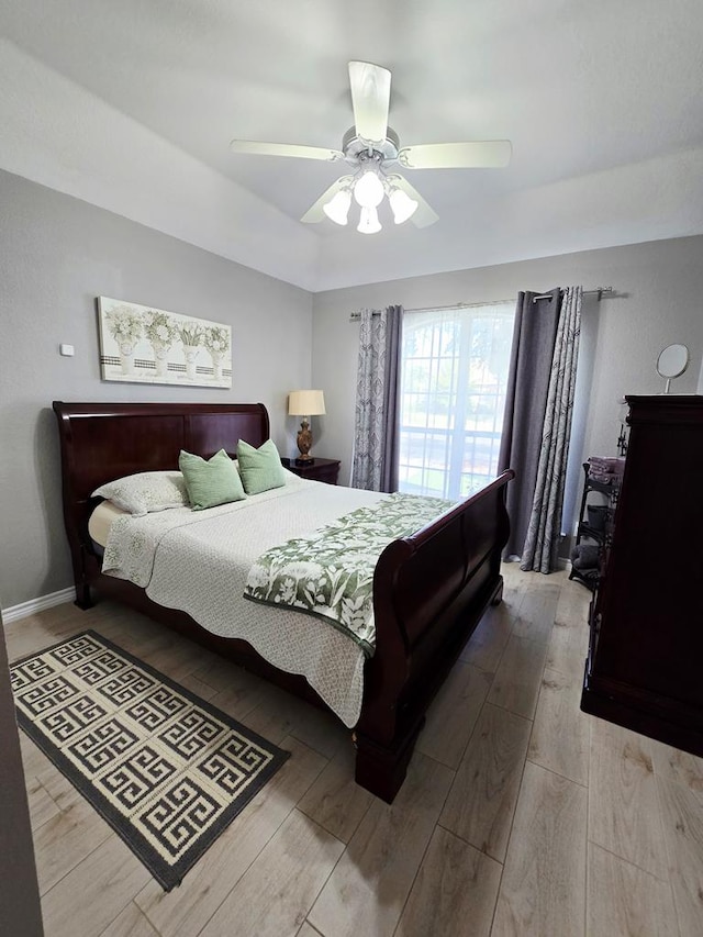 5215 NW Greathouse Ave, Midland, TX 79707 - photo 42