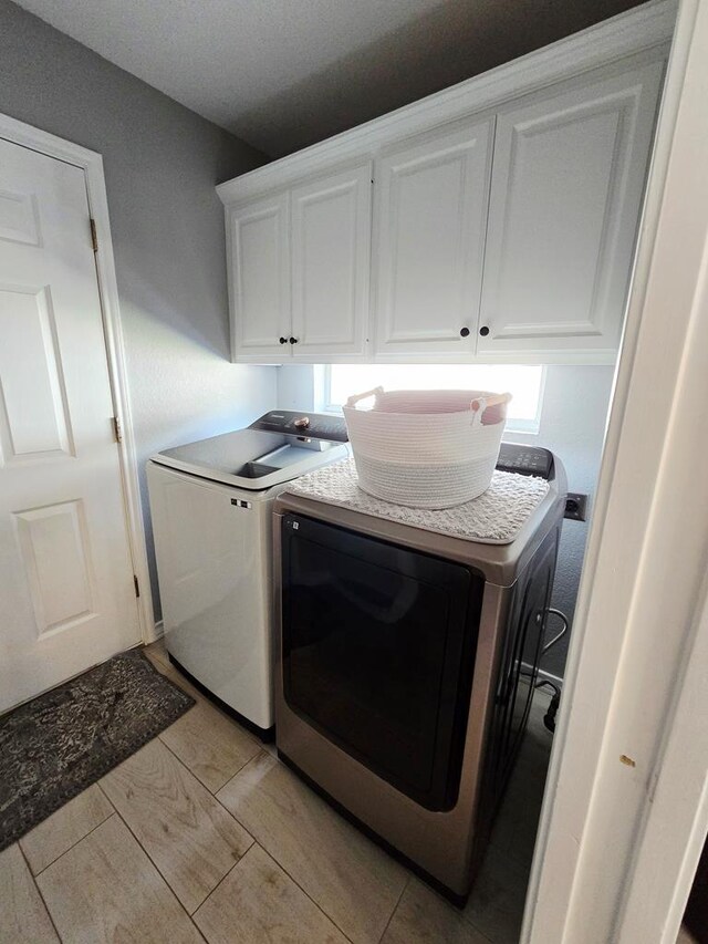 5215 NW Greathouse Ave, Midland, TX 79707 - photo 29