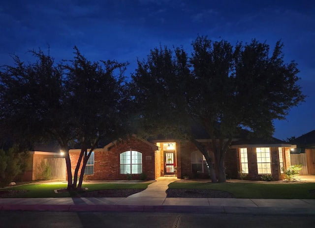 5215 NW Greathouse Ave, Midland, TX 79707 - photo 6