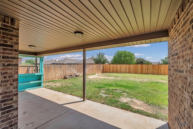 6910 Cattleman Dr, Midland, TX 79705 - photo 54