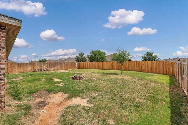 6910 Cattleman Dr, Midland, TX 79705 - photo 50