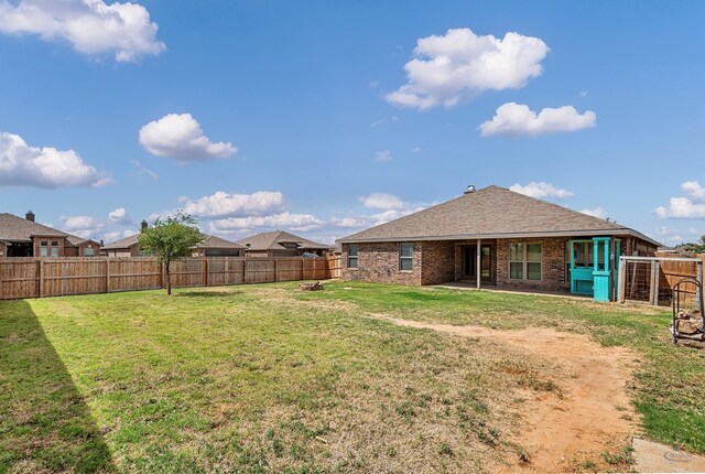 6910 Cattleman Dr, Midland, TX 79705 - photo 52