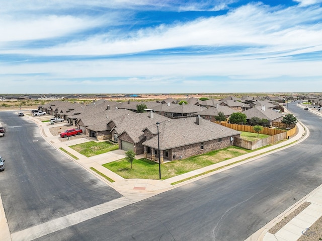 6910 Cattleman Dr, Midland, TX 79705 - photo 7