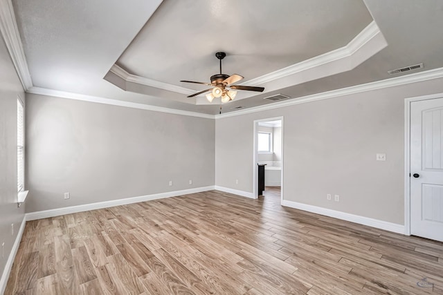 6910 Cattleman Dr, Midland, TX 79705 - photo 47