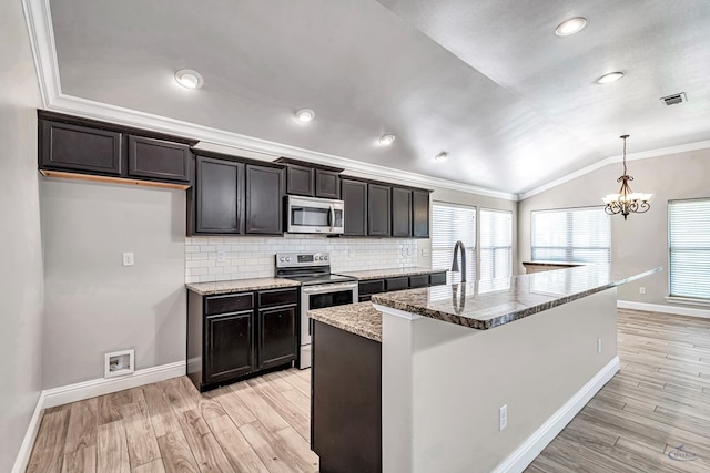 6910 Cattleman Dr, Midland, TX 79705 - photo 14