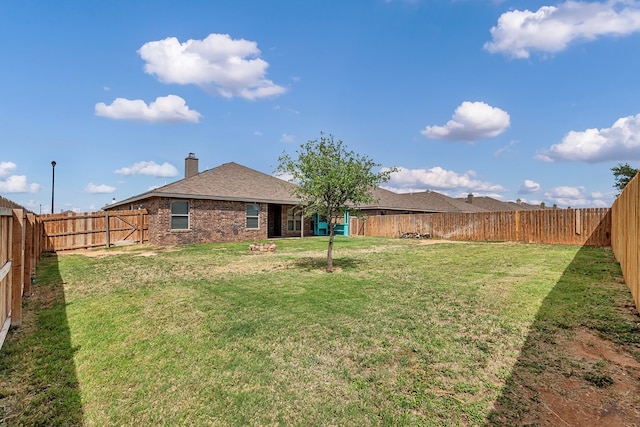 6910 Cattleman Dr, Midland, TX 79705 - photo 51
