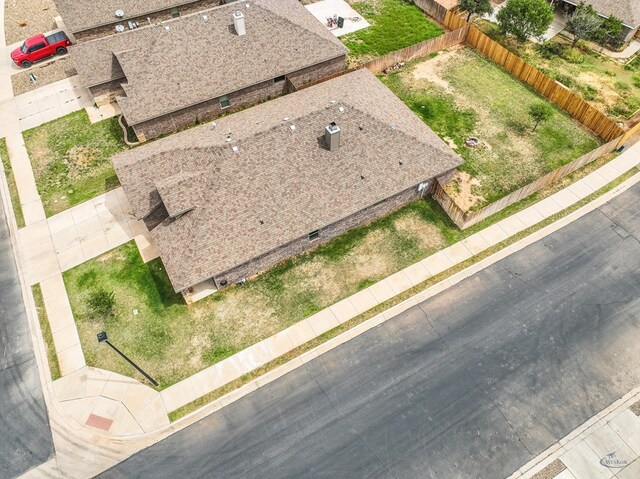 6910 Cattleman Dr, Midland, TX 79705 - photo 8