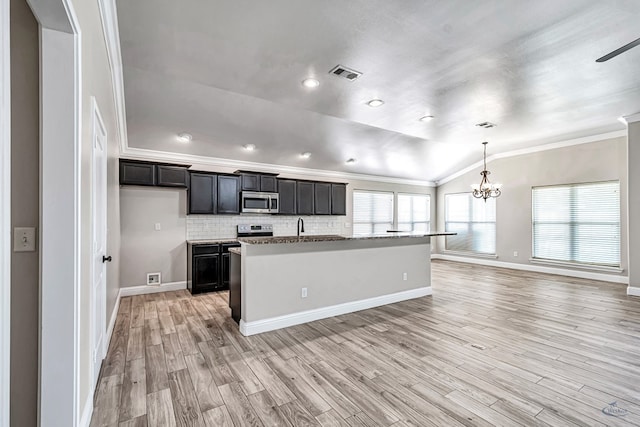 6910 Cattleman Dr, Midland, TX 79705 - photo 13