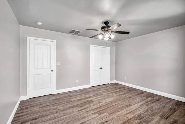 6910 Cattleman Dr, Midland, TX 79705 - photo 34