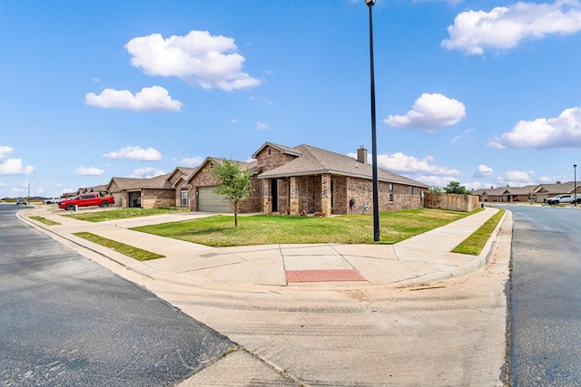 6910 Cattleman Dr, Midland, TX 79705 - photo 6
