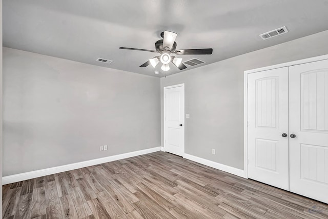 6910 Cattleman Dr, Midland, TX 79705 - photo 33