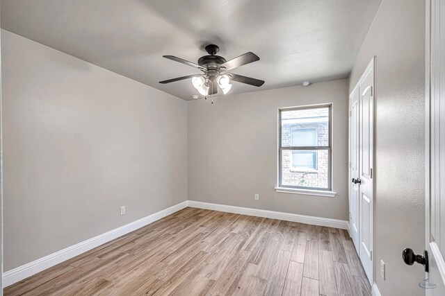 6910 Cattleman Dr, Midland, TX 79705 - photo 26