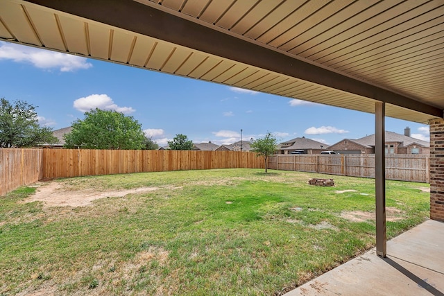 6910 Cattleman Dr, Midland, TX 79705 - photo 55